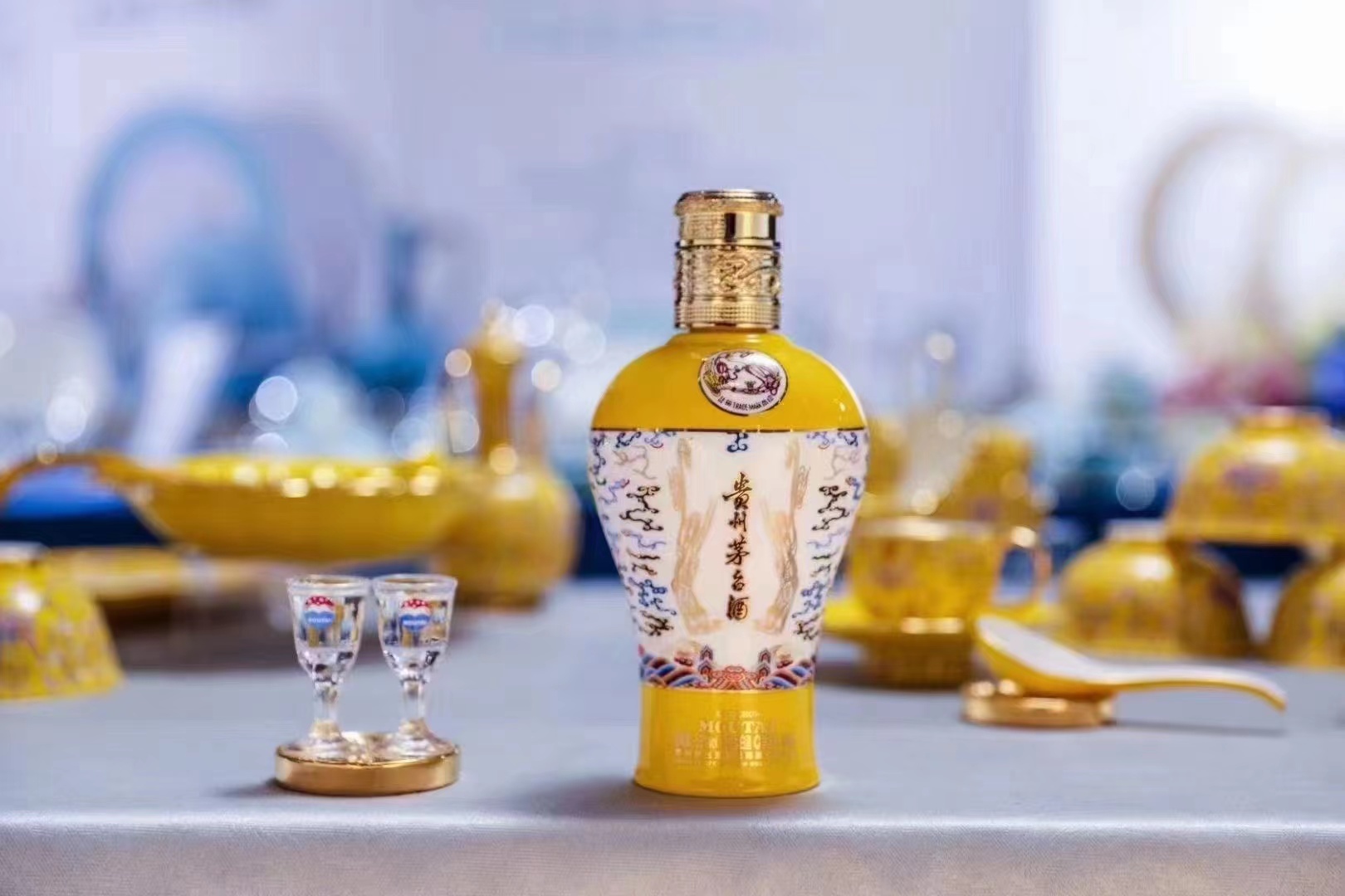 易门回收1998年茅台酒上门回收（附近推荐1.6公里/今日更新）